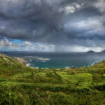 Ierland